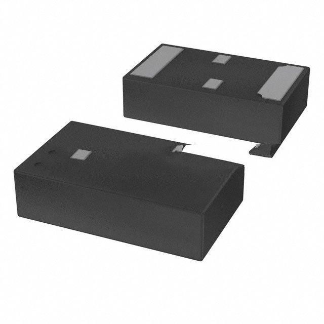 SIT1534AI-H4-DCC-08.192E