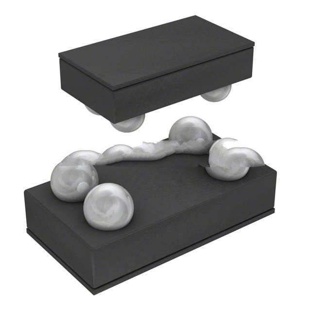 SIT1552AI-JF-DCC-32.768D