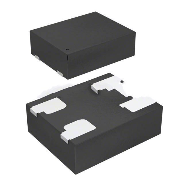 SIT1602BC-11-25S-33.333000E