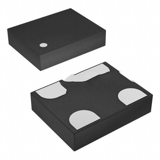 SIT1602BC-22-XXE-8.192000D