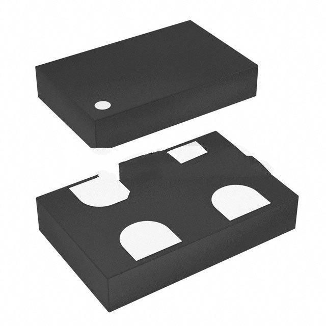 SIT1602BC-33-33S-33.333300Y