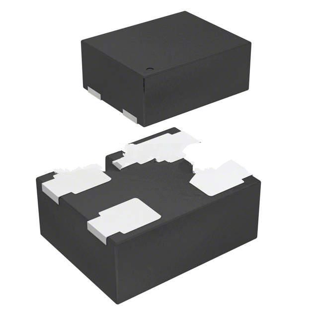 SIT1602BC-72-25E-10.000000E