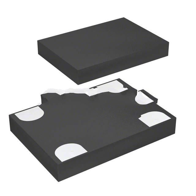 SIT1602BC-82-XXN-7.372800T