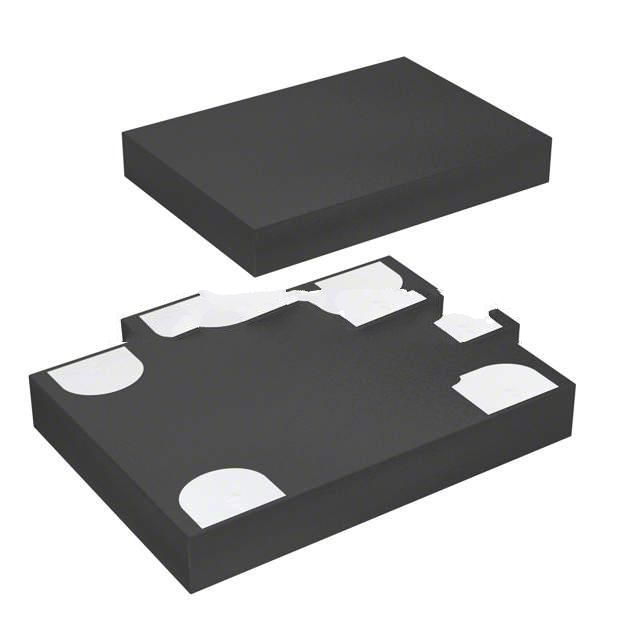 SIT1602BC-83-33E-14.000000T