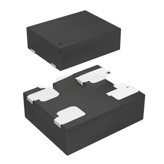 SIT1602BI-12-28N-33.330000E