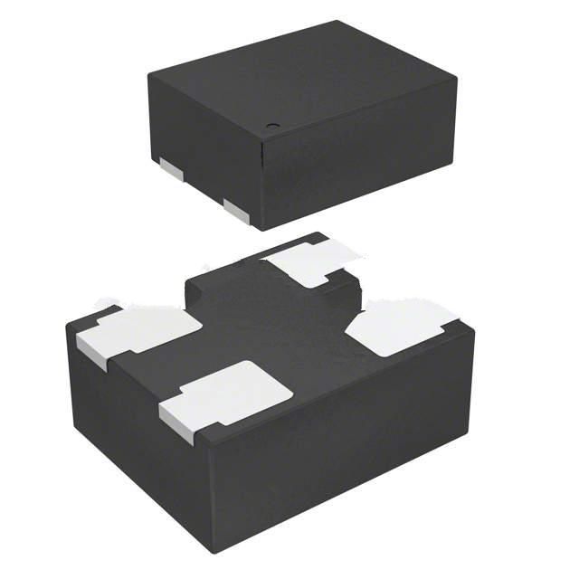 SIT1602BI-72-30E-35.840000D