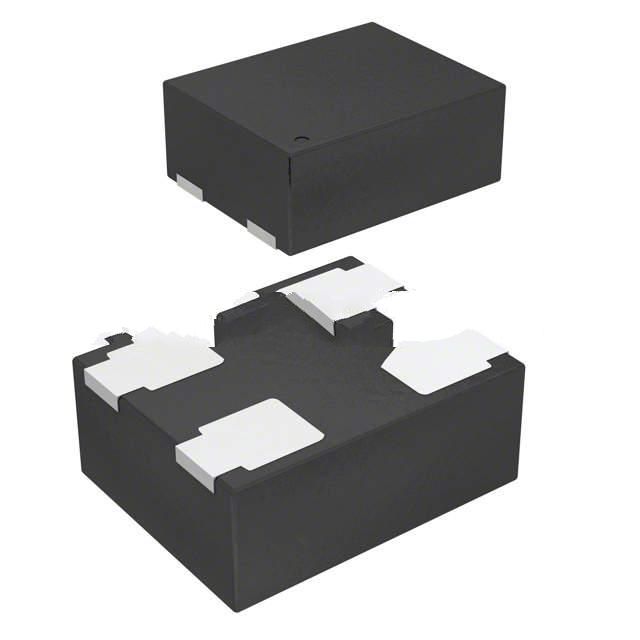 SIT1602BI-73-XXS-8.192000D