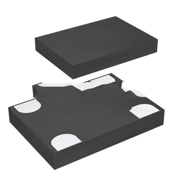 SIT1602BI-83-18E-3.570000Y