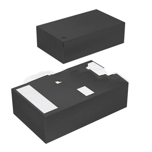 SIT1630AE-H6-DCC-32.768G