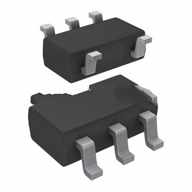 SIT2001BC-S3-33E-14.745600G