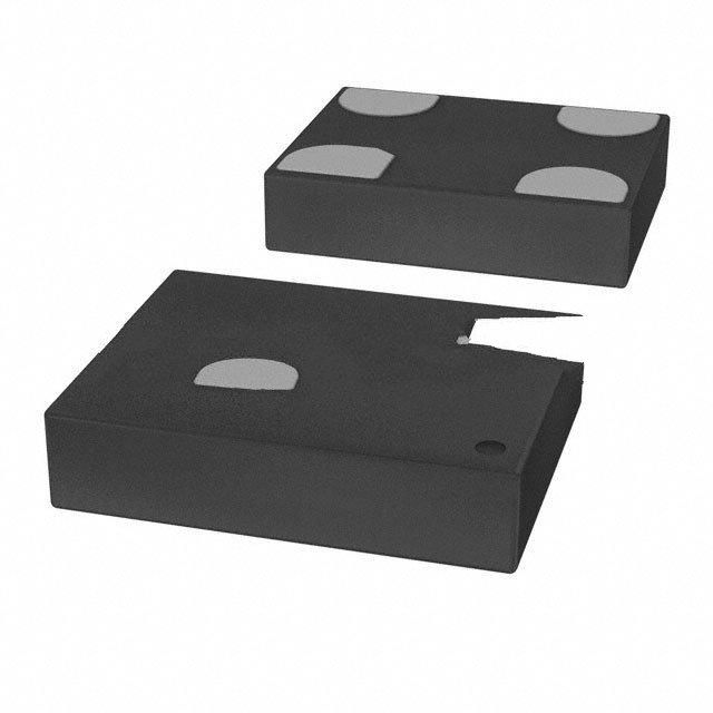SIT5001AI-2E-18N0-48.000000T