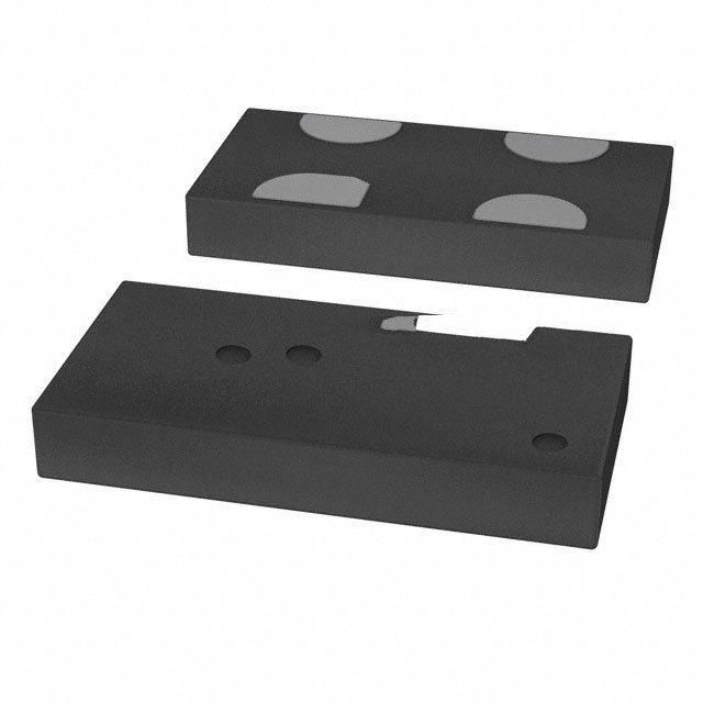 SIT5001AIC3E-33E0-27.000000