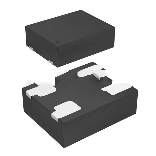 SIT5001AICGE-33E0-14.318180T