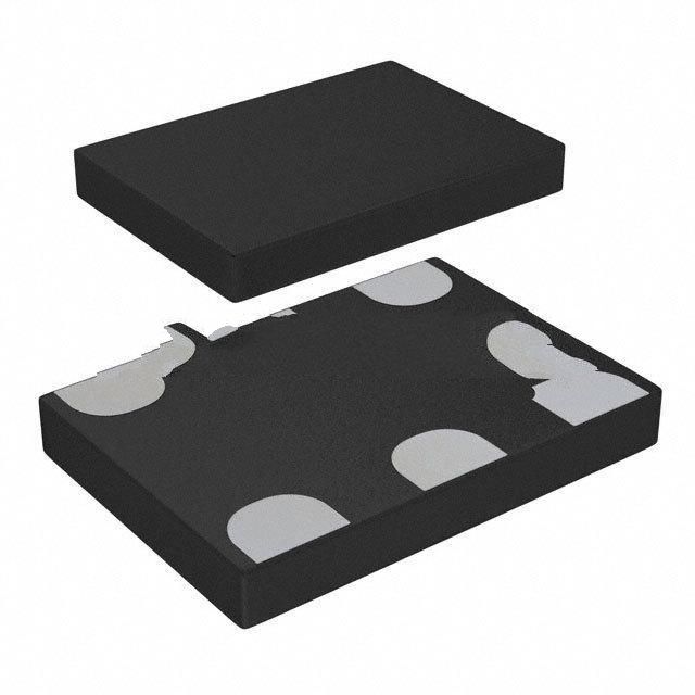 SIT5021AC-2DE-33N-155.520000