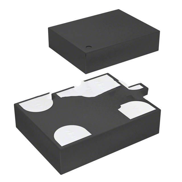 SIT8008AI-22-18E-37.125000D