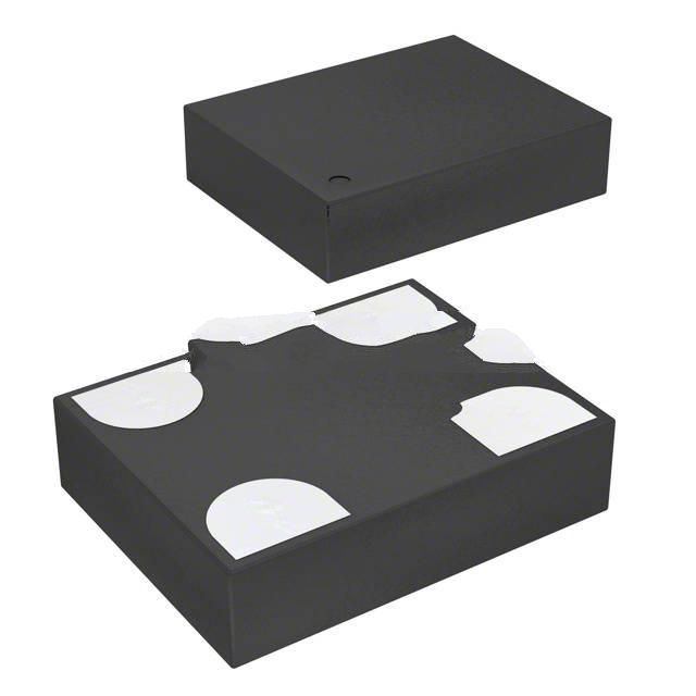 SIT8008AI-23-18S-66.666000E