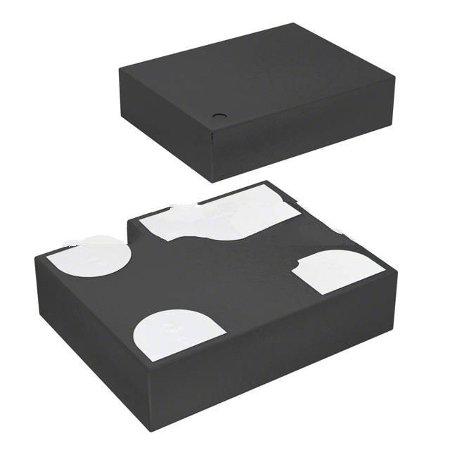 SIT8008AI-23-33E-27.000625D