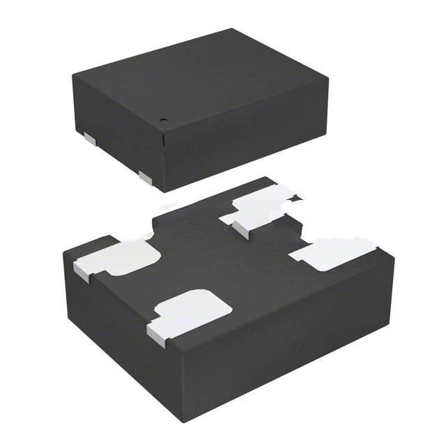 SIT8008BC-13-33E-22.579200E