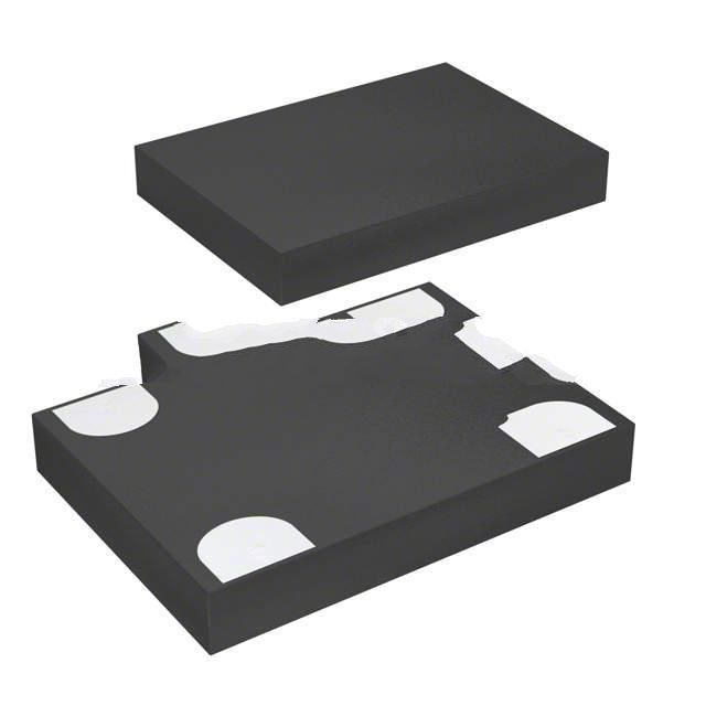 SIT8008BC-83-18E-100.000000T