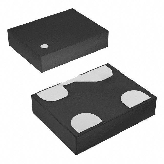 SIT8920AM-23-33E-32.00000D