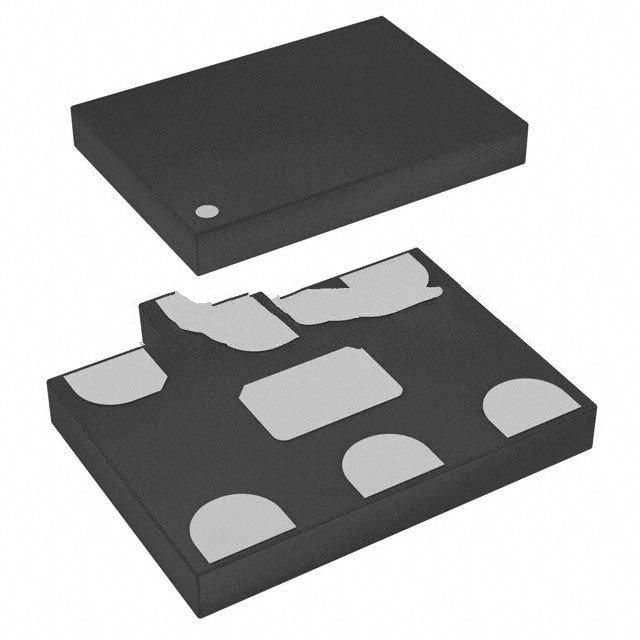 SIT9002AI-442N33EB100.000000T