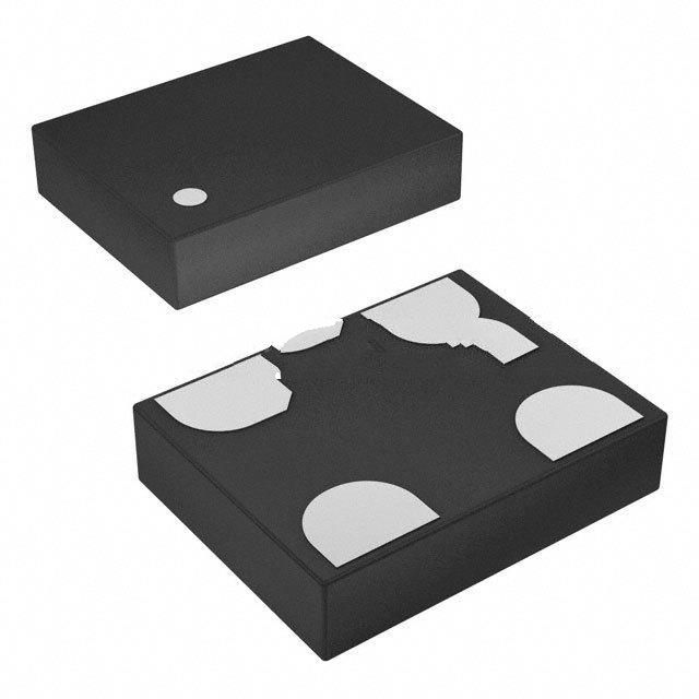 SIT9003AC-23-18SQ-40.50000Y