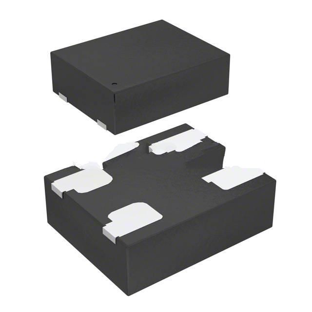 SIT9003AIU13-25DB-50.00000T