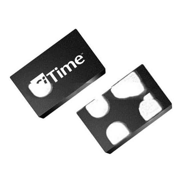 SIT9005AI-21-33ED37.125000E