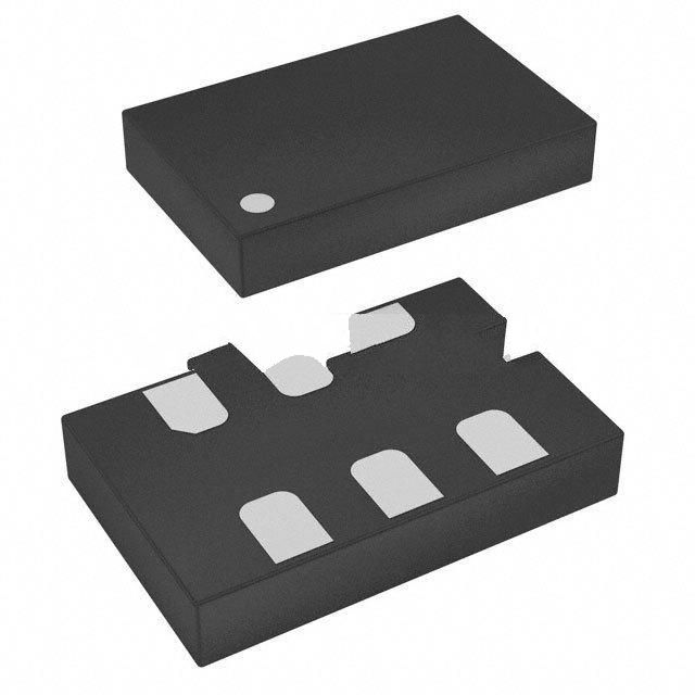 SIT9120AC-1C2-33S155.520000Y