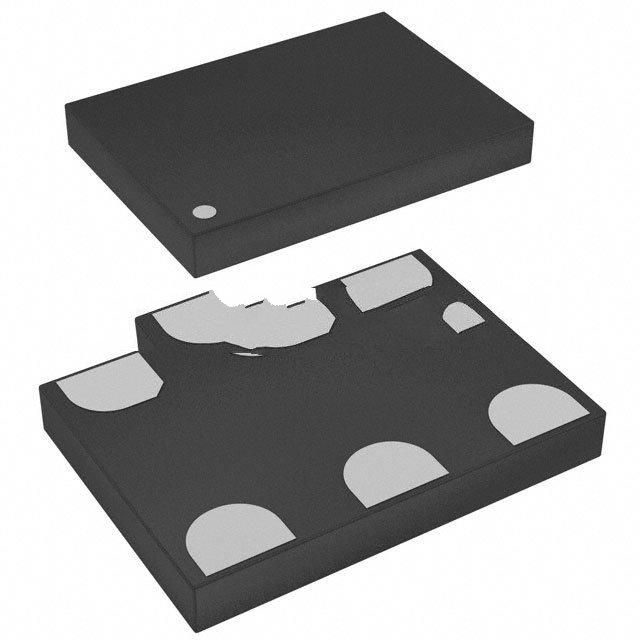 SIT9120AC-2D2-XXE25.000000X