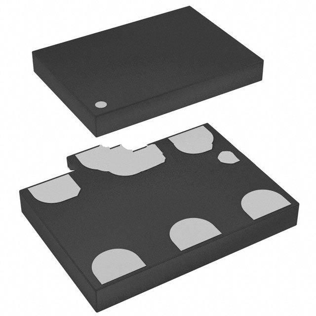 SIT9120AC-2D3-33S100.000000T