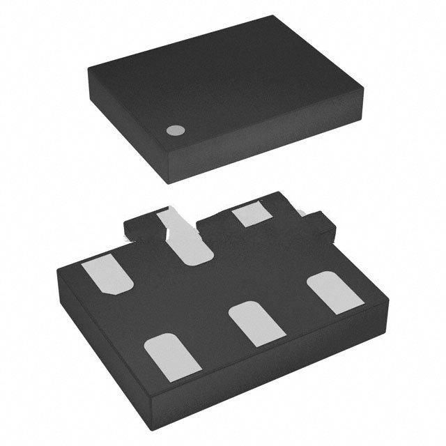 SIT9120AI-2B2-25E156.250000