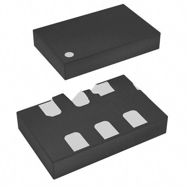 SIT9120AI-2C2-33E100.000000X