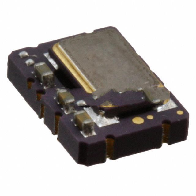 T100F-012.8M