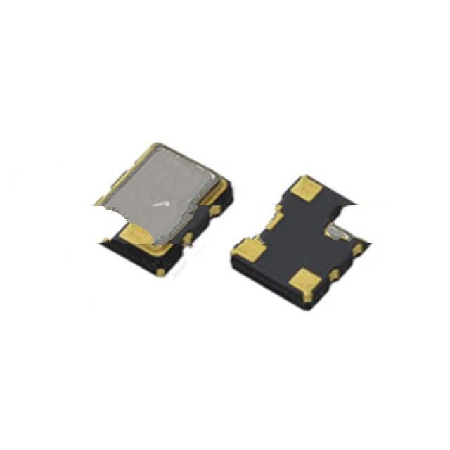 TXECADSANF-26.000000