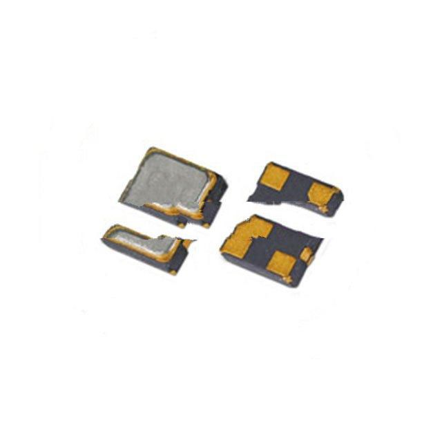 TYKTCCSANF-26.000000