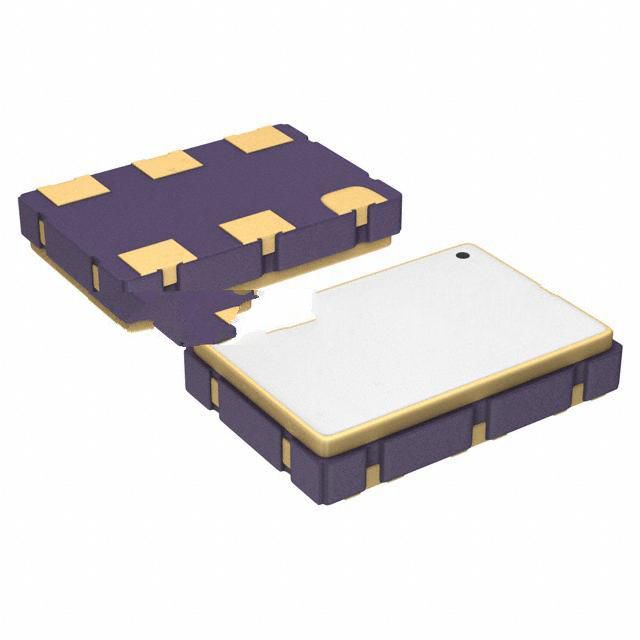 XLH735033.000000X