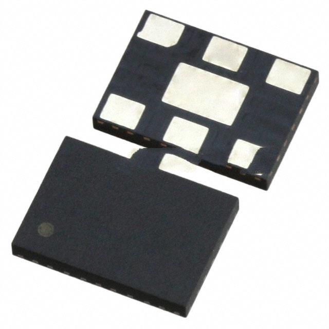 ASVMPC-BLANK-XR-T ASVMPC-BLANK-XR-T