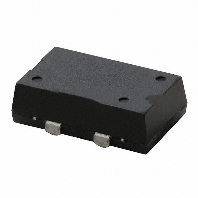 Cardinal Components Inc. CPPC8-HT0RT Cardinal Components Inc. CPPC8-HT0RT