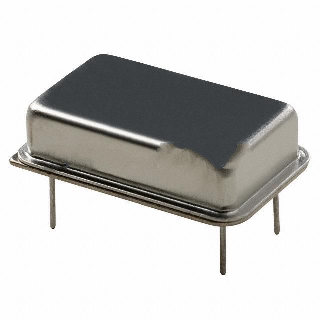 Cardinal Components Inc. CPPLC1-HT56T Cardinal Components Inc. CPPLC1-HT56T