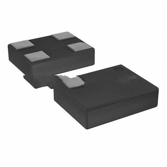 DSC6013CE1A-000.0000T