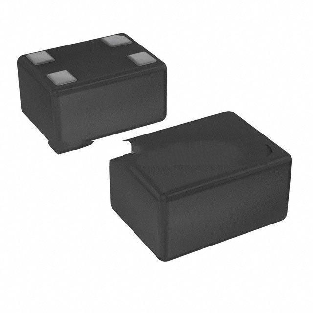 DSC6112HE1A-PROGRAMMABLE