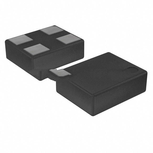 DSC6112JI2A-PROGRAMMABLE