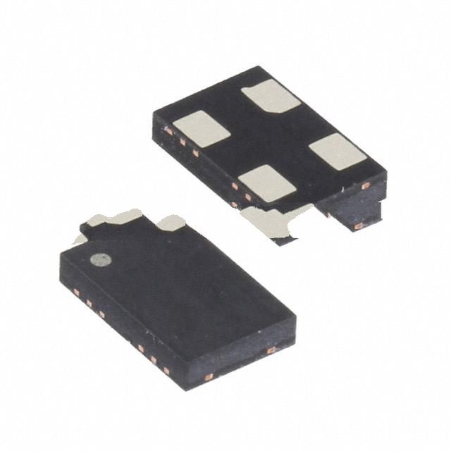 DSC8001BI5-PROGRAMMABLE