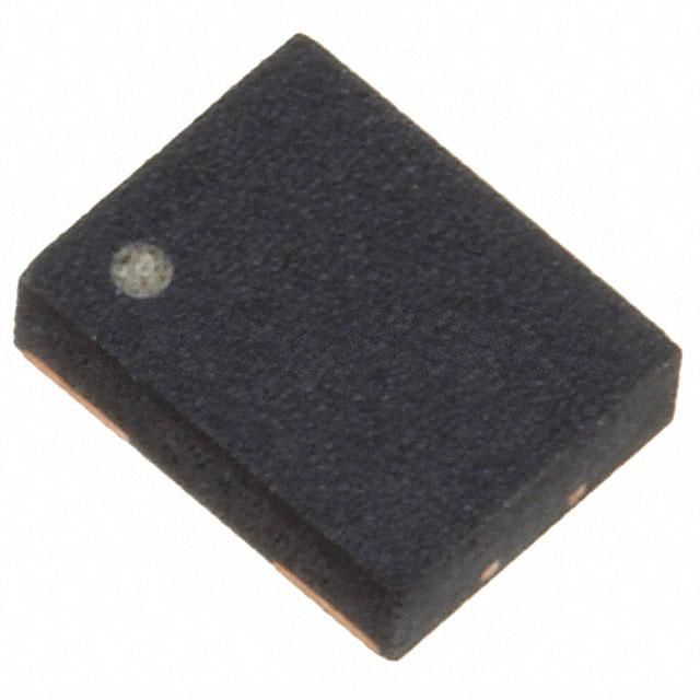 DSC8001CL2-PROGRAMMABLE