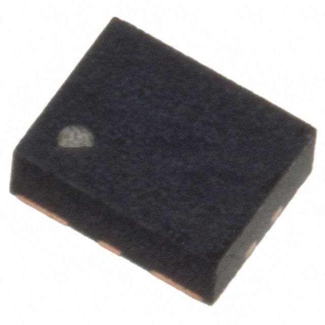 DSC8102DI5-PROGRAMMABLE DSC8102DI5-PROGRAMMABLE