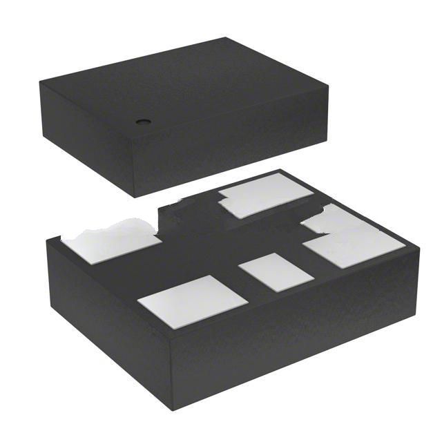 DSC8103CI2-PROGRAMMABLE