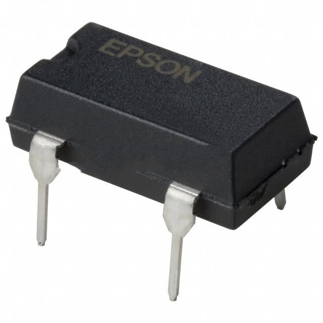 SG-8002DC-MPT