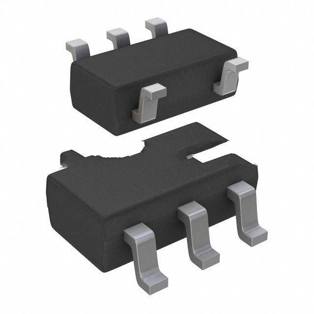 SIT2024BAUS-25E