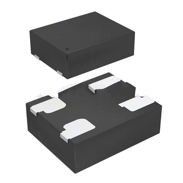 SIT8008ACF1-18S